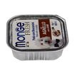 Влажный корм Monge Dog Fresh для собак, с ягненком, консервы 100 г — фото 23