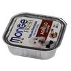 Влажный корм Monge Dog Fresh для собак, с ягненком, консервы 100 г — фото 24
