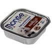 Влажный корм Monge Dog Fresh для собак, с ягненком, консервы 100 г — фото 25