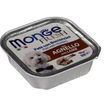 Влажный корм Monge Dog Fresh для собак, с ягненком, консервы 100 г — фото 27