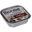 Влажный корм Monge Dog Fresh для собак, с ягненком, консервы 100 г — фото 28