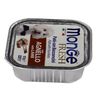 Влажный корм Monge Dog Fresh для собак, с ягненком, консервы 100 г — фото 10