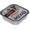 Влажный корм Monge Dog Fresh для собак, с ягненком, консервы 100 г — фото 13