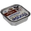 Влажный корм Monge Dog Fresh для собак, с ягненком, консервы 100 г — фото 14