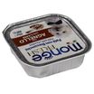 Влажный корм Monge Dog Fresh для собак, с ягненком, консервы 100 г — фото 15