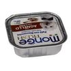 Влажный корм Monge Dog Fresh для собак, с ягненком, консервы 100 г — фото 16