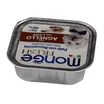 Влажный корм Monge Dog Fresh для собак, с ягненком, консервы 100 г — фото 17