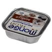 Влажный корм Monge Dog Fresh для собак, с ягненком, консервы 100 г — фото 18