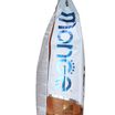 Сухой корм Monge Dog Speciality Line Monoprotein Mini для взрослых собак мелких пород, из ягненка с рисом и картофелем 7,5 кг — фото 28