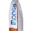 Сухой корм Monge Dog Speciality Line Monoprotein Mini для взрослых собак мелких пород, из ягненка с рисом и картофелем 7,5 кг — фото 10