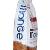 Сухой корм Monge Dog Speciality Line Monoprotein Mini для взрослых собак мелких пород, из ягненка с рисом и картофелем 7,5 кг — фото 31