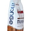 Сухой корм Monge Dog Speciality Line Monoprotein Mini для взрослых собак мелких пород, из ягненка с рисом и картофелем 7,5 кг — фото 32