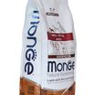 Сухой корм Monge Dog Speciality Line Monoprotein Mini для взрослых собак мелких пород, из ягненка с рисом и картофелем 7,5 кг — фото 33