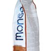 Сухой корм Monge Dog Speciality Line Monoprotein Mini для взрослых собак мелких пород, из ягненка с рисом и картофелем 7,5 кг — фото 13