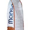 Сухой корм Monge Dog Speciality Line Monoprotein Mini для взрослых собак мелких пород, из ягненка с рисом и картофелем 7,5 кг — фото 15