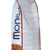 Сухой корм Monge Dog Speciality Line Monoprotein Mini для взрослых собак мелких пород, из ягненка с рисом и картофелем 7,5 кг — фото 16