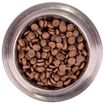 Сухой корм Monge Dog BWild GRAIN FREE для взрослых собак, беззерновой, утка с картофелем 12 кг — фото 3