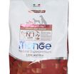 Сухой корм Monge Dog Speciality Line Monoprotein Mini для щенков мелких пород, из ягненка с рисом 800 г — фото 2