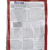 Сухой корм Monge Dog Speciality Line Monoprotein Mini для щенков мелких пород, из ягненка с рисом 800 г — фото 22