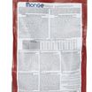 Сухой корм Monge Dog Speciality Line Monoprotein Mini для щенков мелких пород, из ягненка с рисом 800 г — фото 23