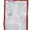 Сухой корм Monge Dog Speciality Line Monoprotein Mini для щенков мелких пород, из ягненка с рисом 800 г — фото 24