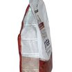 Сухой корм Monge Dog Speciality Line Monoprotein Mini для щенков мелких пород, из ягненка с рисом 800 г — фото 33