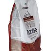 Сухой корм Monge Dog Speciality Line Monoprotein Mini для щенков мелких пород, из ягненка с рисом 800 г — фото 34