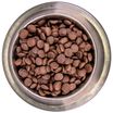 Сухой корм Monge Dog BWild GRAIN FREE для взрослых собак всех пород, беззерновой, из ягненка с картофелем и горохом 12 кг — фото 5