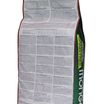 Сухой корм Monge Dog BWild GRAIN FREE для взрослых собак всех пород, беззерновой, из ягненка с картофелем и горохом 12 кг — фото 18