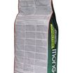 Сухой корм Monge Dog BWild GRAIN FREE для взрослых собак всех пород, беззерновой, из ягненка с картофелем и горохом 12 кг — фото 19