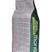 Сухой корм Monge Dog BWild GRAIN FREE для взрослых собак всех пород, беззерновой, из ягненка с картофелем и горохом 12 кг — фото 20