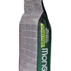 Сухой корм Monge Dog BWild GRAIN FREE для взрослых собак всех пород, беззерновой, из ягненка с картофелем и горохом 12 кг — фото 21