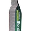 Сухой корм Monge Dog BWild GRAIN FREE для взрослых собак всех пород, беззерновой, из ягненка с картофелем и горохом 12 кг — фото 22