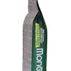 Сухой корм Monge Dog BWild GRAIN FREE для взрослых собак всех пород, беззерновой, из ягненка с картофелем и горохом 12 кг — фото 23
