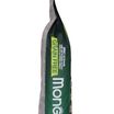 Сухой корм Monge Dog BWild GRAIN FREE для взрослых собак всех пород, беззерновой, из ягненка с картофелем и горохом 12 кг — фото 24