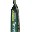 Сухой корм Monge Dog BWild GRAIN FREE для взрослых собак всех пород, беззерновой, из ягненка с картофелем и горохом 12 кг — фото 25