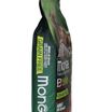 Сухой корм Monge Dog BWild GRAIN FREE для взрослых собак всех пород, беззерновой, из ягненка с картофелем и горохом 12 кг — фото 26