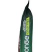 Сухой корм Monge Dog BWild GRAIN FREE для взрослых собак всех пород, беззерновой, из ягненка с картофелем и горохом 12 кг — фото 9