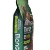 Сухой корм Monge Dog BWild GRAIN FREE для взрослых собак всех пород, беззерновой, из ягненка с картофелем и горохом 12 кг — фото 27