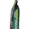 Сухой корм Monge Dog BWild GRAIN FREE для взрослых собак всех пород, беззерновой, из ягненка с картофелем и горохом 12 кг — фото 7