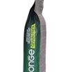 Сухой корм Monge Dog BWild GRAIN FREE для взрослых собак всех пород, беззерновой, из ягненка с картофелем и горохом 12 кг — фото 10