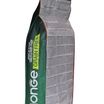 Сухой корм Monge Dog BWild GRAIN FREE для взрослых собак всех пород, беззерновой, из ягненка с картофелем и горохом 12 кг — фото 11