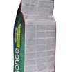 Сухой корм Monge Dog BWild GRAIN FREE для взрослых собак всех пород, беззерновой, из ягненка с картофелем и горохом 12 кг — фото 12