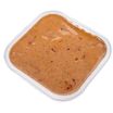 Влажный корм Monge Cat BWild GRAIN FREE для кошек, беззерновой, из лосося с овощами, консервы 100 г — фото 5