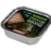 Влажный корм Monge Cat BWild GRAIN FREE для кошек, беззерновой, из лосося с овощами, консервы 100 г — фото 22