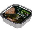 Влажный корм Monge Cat BWild GRAIN FREE для кошек, беззерновой, из лосося с овощами, консервы 100 г — фото 23