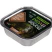 Влажный корм Monge Cat BWild GRAIN FREE для кошек, беззерновой, из лосося с овощами, консервы 100 г — фото 24