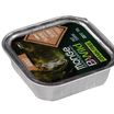 Влажный корм Monge Cat BWild GRAIN FREE для кошек, беззерновой, из лосося с овощами, консервы 100 г — фото 26