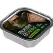 Влажный корм Monge Cat BWild GRAIN FREE для кошек, беззерновой, из лосося с овощами, консервы 100 г — фото 33