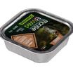 Влажный корм Monge Cat BWild GRAIN FREE для кошек, беззерновой, из лосося с овощами, консервы 100 г — фото 11
